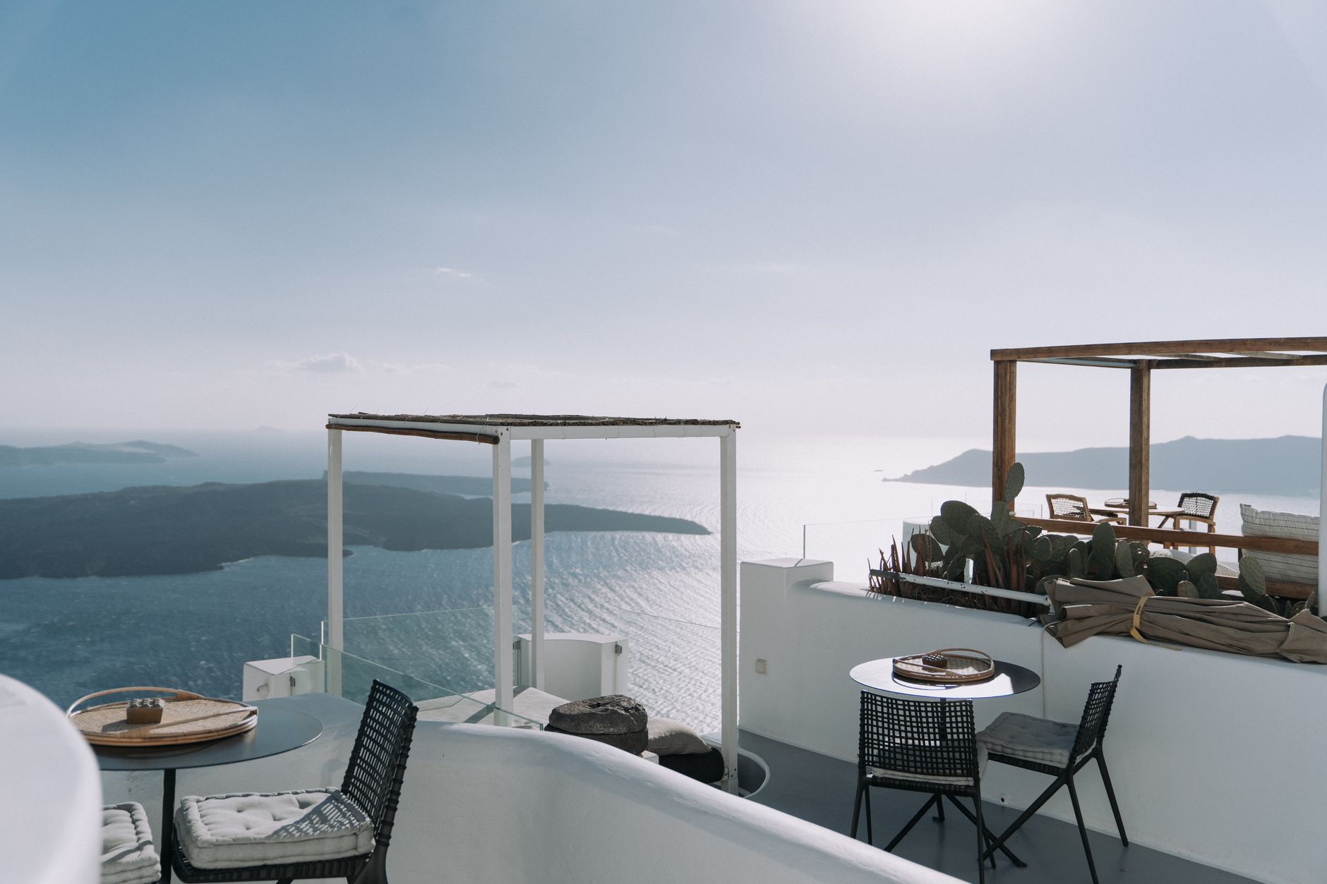 Urla bağ yolu ve taş butik otel